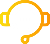 LIVECHAT LADUNI4D
