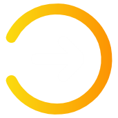 LOGIN LADUNI4D